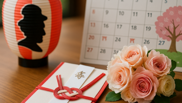 市川市　イベント情報：4月の見どころと縁日結び結婚相談所