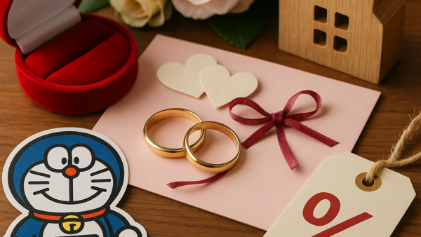市川市 割引情報・4月注目特集｜縁日結び結婚相談所