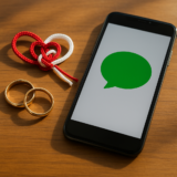 縁日結び結婚相談所｜24時間LINE×9万人で叶える婚活