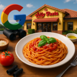 ジョリーパスタがGoogle急上昇の理由3選と今食べたい定番