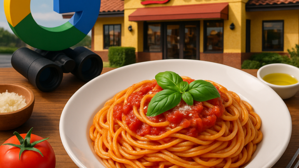 ジョリーパスタがGoogle急上昇の理由3選と今食べたい定番