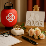 縁日結び結婚相談所 2026年4月に確認すべき3視点