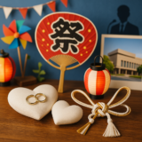 市川市 イベント情報と市川市文化会館｜縁日結び結婚相談所