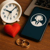 縁日結び結婚相談所の24時間サポートと9万人連携の実力