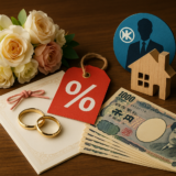 市川市　割引情報の5ルート〈4月〉—縁日結び結婚相談所
