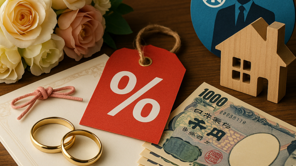 市川市　割引情報の5ルート〈4月〉—縁日結び結婚相談所