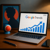 佐藤龍之介がGoogleトレンド入り【2026年5月】