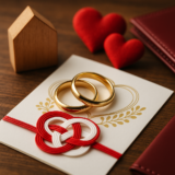 縁日結び結婚相談所の魅力と選ばれる理由の核心3つの視点