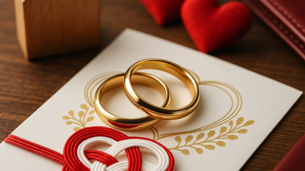縁日結び結婚相談所の魅力と選ばれる理由の核心3つの視点