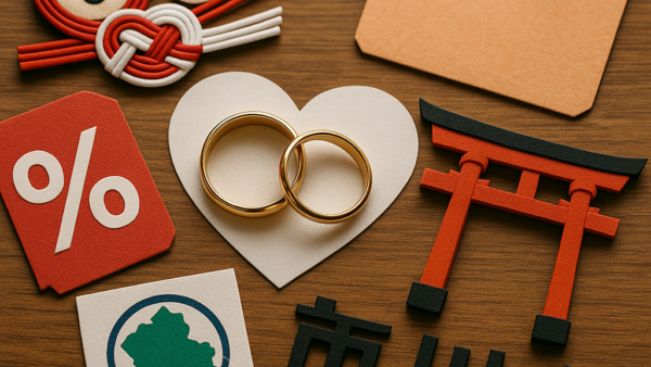 6月15日注目の市川市割引情報｜縁日結び結婚相談所