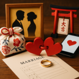 縁日結び結婚相談所の強み3選｜2026年の選ばれる理由