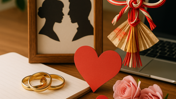 縁日結び結婚相談所のサービス全体像と選ばれる理由を紹介