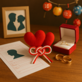 縁日結び結婚相談所のサービスと強み、入会前に知るべき魅力