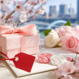 市川市 割引情報で縁日結び結婚相談所が身近に