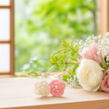 縁日結び結婚相談所の33,000円からの婚活