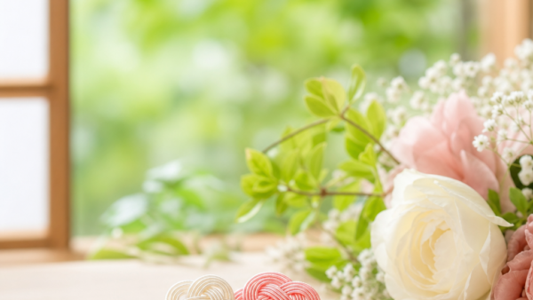 縁日結び結婚相談所の33,000円からの婚活
