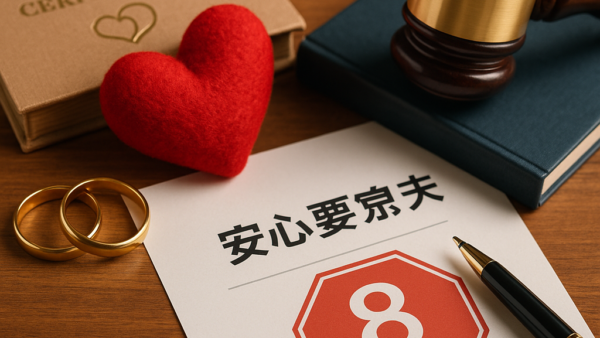 縁日結び結婚相談所の安心要件と8日クーリングオフ対応