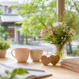 縁日結び結婚相談所、地域で寄り添う婚活支援