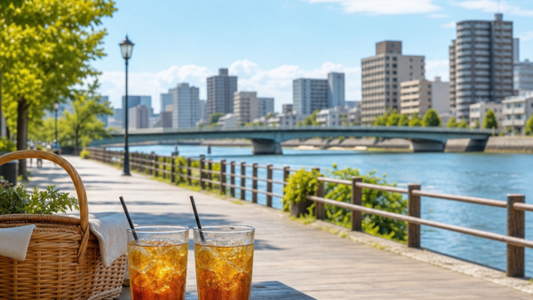 市川市 割引情報で叶える気軽な婚活デート