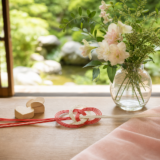 縁日結び結婚相談所の専門性を支える日々の姿勢
