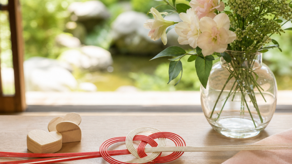 縁日結び結婚相談所の専門性を支える日々の姿勢