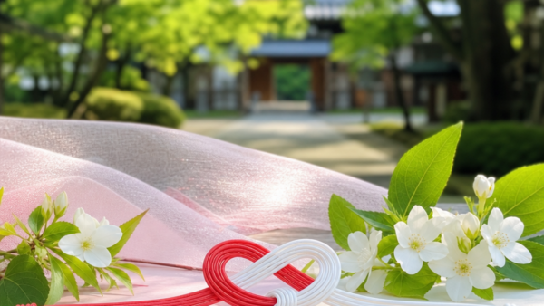 縁日結び結婚相談所で進む安心婚活ステップ