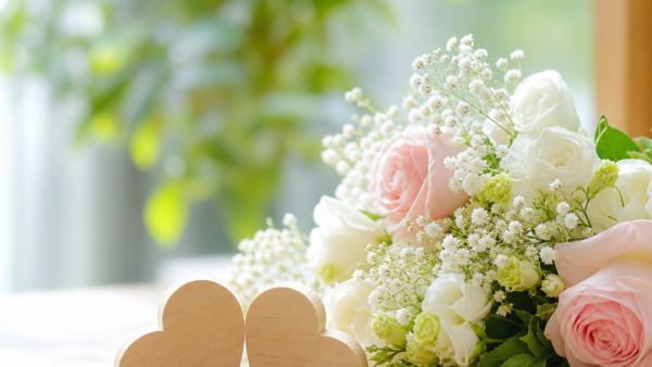 縁日結び結婚相談所の料金・お見合い・再婚相談