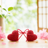 縁日結び結婚相談所が婚活で選ばれる理由