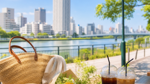 市川市の割引情報で会話が弾む婚活デート