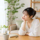 縁日結び結婚相談所に届く婚活相談の不安