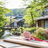 縁日結び結婚相談所の地域に寄り添う婚活支援