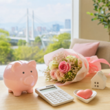 市川市の割引情報で婚活の出費不安を軽くする視点