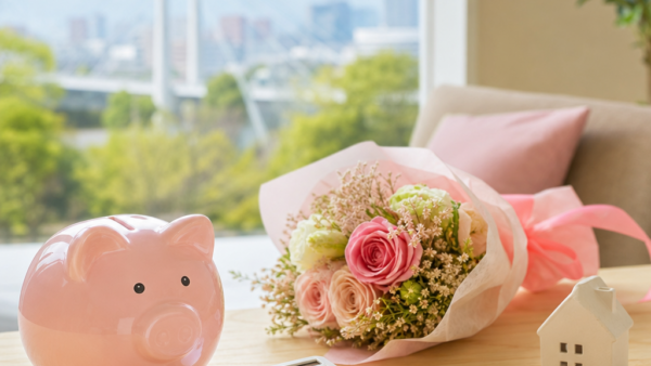 市川市の割引情報で婚活の出費不安を軽くする視点